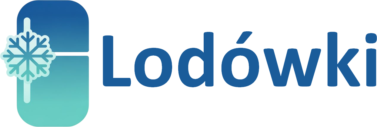 Lodówki